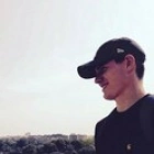 Anthony J.