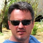 Stephane P.