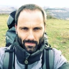 Mickael M.