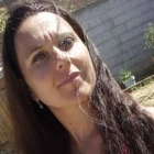 Sandrine D.