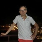 Pierre F.