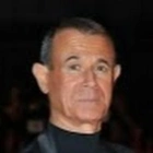 bernard l.