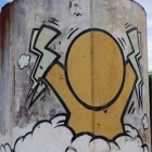 Gil G.