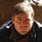 Laurent P.