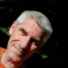 François L.