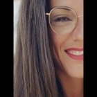 Elise E.