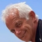 Jean Marie B.