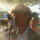 Emile C.