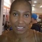 Claudine P.