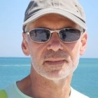 Olivier R.