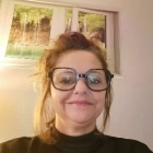 Françoise B.