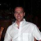 FERNANDES C.