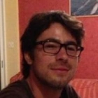 Mathieu R.