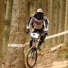 Yannick B.