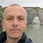 Jérôme C.