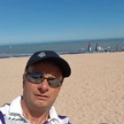 Filipe M.