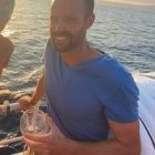 Sylvain E.