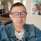 Pascal B.