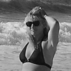 Mimie K.