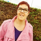 Sandrine G.