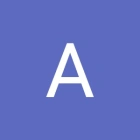 Alix A.