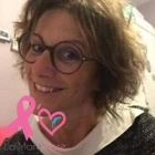 Helene R.