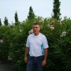 Stephane M.