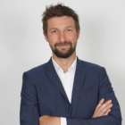Numa L.