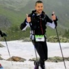 Samuel M.