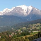Giben J.