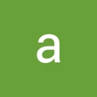 auzolle r.