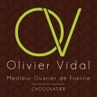 Vidal O.