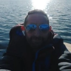 djfabio R.