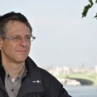 Jean-luc D.