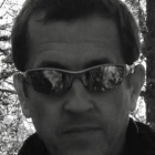 Michael B.
