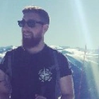 Joris S.