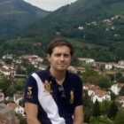 Jérémy D.