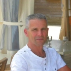 gerald p.