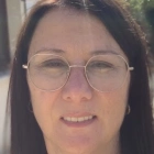 Nathalie C.