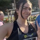 Paola A.