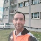 Fabrice R.