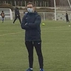 Flavien P.