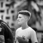 Florian R.