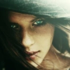 Owens -.