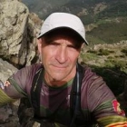 Alex V.
