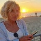 Carole D.