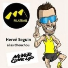 Herve S.