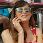 Christine M.
