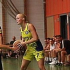 Nowacki C.
