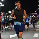 Julien D.
